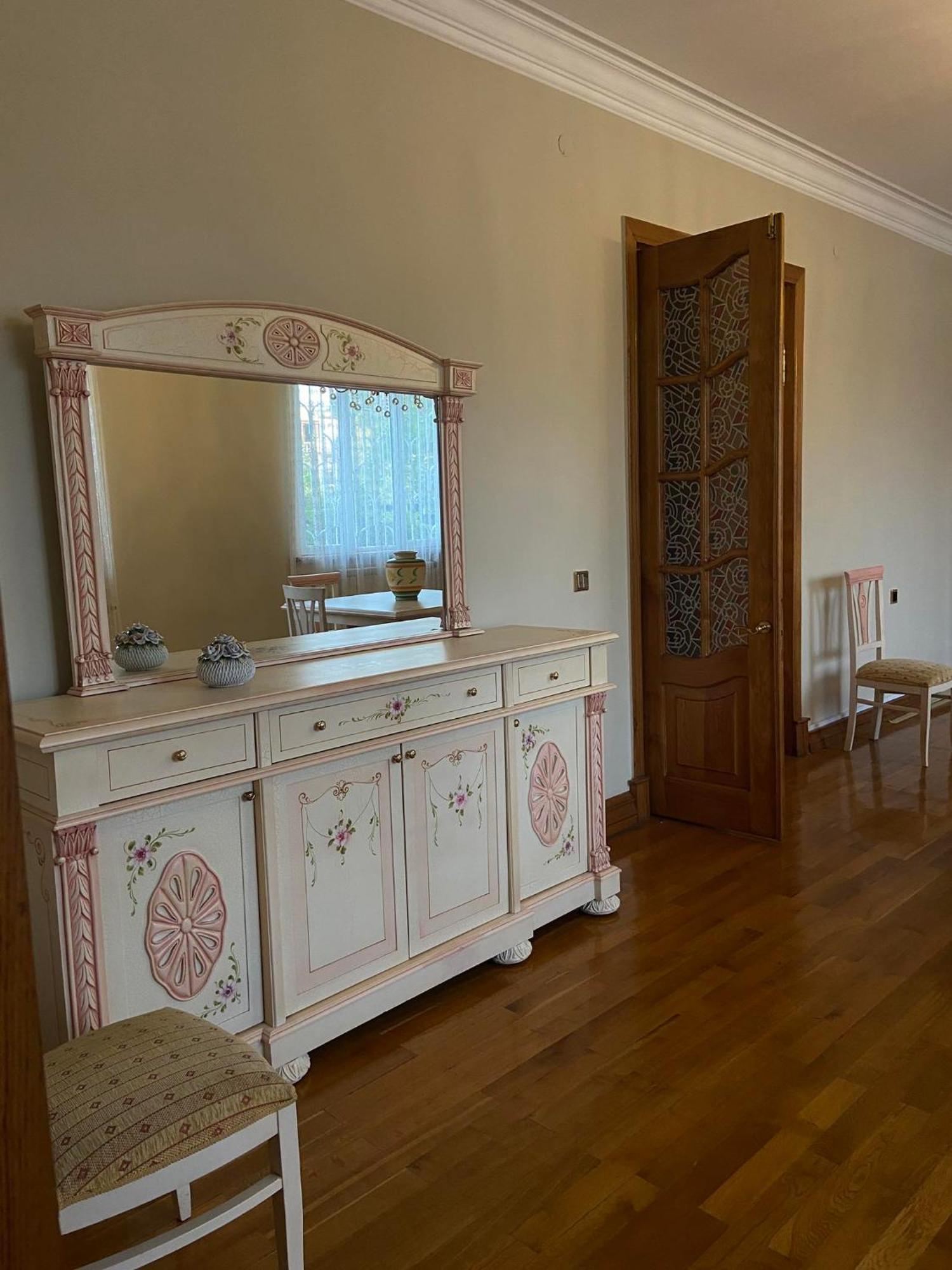 Guest House Green House Zugdidi Exterior photo